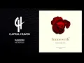 Download Lagu Framewerk - Metropolis (Original Mix) [Capital Heaven]