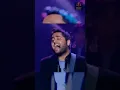🎤 Shreya Ghoshal VS Arijit Singh | Raabta Live Performance | Original Singers Face-Off 🎶