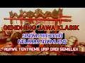 Download Lagu GENDHING JAWA KLASIK #javanesemusic