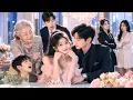 ENG DUB My Inner Voice Saved My Billionaire Family After I Transmigrated Into A Novel