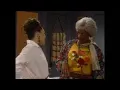 Martin The best of Mama Payne Part1
