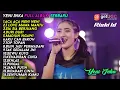 Download Lagu YENI INKA ACA ACA NEHI NEHI FULL ALBUM TERBARU 2022