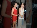 Download Lagu Tv Actress Hiba Nawab Jhanak Serial 300 Episode Celebration With Star Cast #jhanak #hibanawab