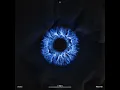 Real Eyes (Extended)
