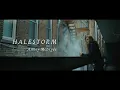 Lagu Halestorm - Terrible Things feat. Ashley McBryde (Official Video)