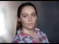 Caroline Quinn Showreel 4 dan redkitetalent com