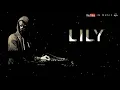 Download Lagu Lily || Alan Walker || Ringtone || download link (👇) | Trend Tones