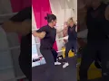 Download Lagu Raquel Rodriguez training in The Dungeon while on #WWE hiatus 👀