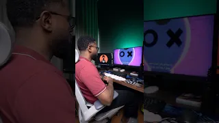 انس الحاج ما يشوف الا ون بيس 