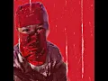 For you - Lil Dinky