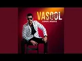 Download Lagu Vasool