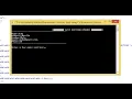 Phonebook Directory App using C