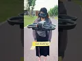 Download Lagu DJI AVATA2 drone flight is very stable 🛸🛸🎥🎥🎬🎬#djidrone