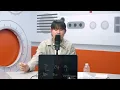 안재우 (Jae Woo AN) - 다신 못 할 사랑 (Never Again) (Feat. Kid Wine) | K-Pop Live Session | Radio’n Us