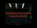 Unreal The Bullet Hell Experience