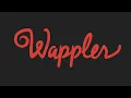 18 Upload Multiple Images