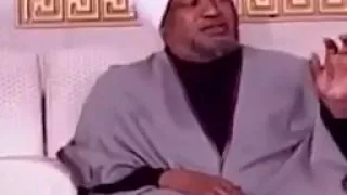 علمتني الحياة أن أتلقى كل ألوانها رضا وقبولا 