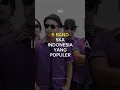 Download Lagu 5 Band SKA Indonesia yang populer (part 1) #musik #viral #videoshorts #musisi #musisiindonesia