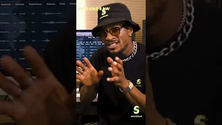 This AI Music Generator Make You Royalty Free Beats In Seconds 