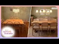 Home Decor Tips to Level Up Your TV and Dining Rooms
