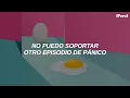 Download Lagu AJR - Humpty Dumpty (Español)