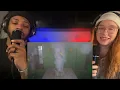 Never listened to Anna Graves until today… *MUST SEE* Fly REACTION