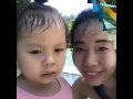 review zenna pool camp Update 2022 Summer Vacation at Zenna Pool Camp Vung Tau City with Saigon English Center.