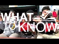 5 21 23 - What to Know