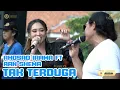 Download Lagu tak terduga _ rhosad irama ft Aan shema II familys group