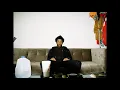 Poundz (second part) by Brent Faiyaz