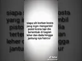 Download Lagu Tebak ya korban kosta di komen