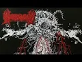 Download Lagu Narsamum - yell of li3s..
