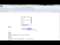 SCROLLLEFT METHOD IN JQUERY DEMO TAMIL