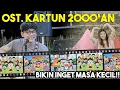 Download Lagu Teringat Masa Kecil Dulu !!! Bawain Lagu Film Kartun Shincan