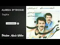 Download Lagu Alireza Eftekhari - Saghia