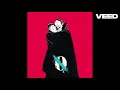 queens of the stone age - i sat by the ocean