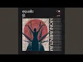Download Lagu Orang Bilang Aku Gila