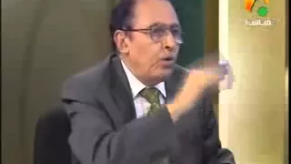 مميزات اللغة العربية 