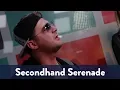 Download Lagu Secondhand Serenade - \