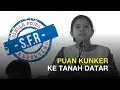 Download Lagu SFR: Kunker ke Tanah Datar, Menko Puan Maharani Disambut Tarian Khas Nagari Sabu