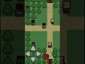 Studying Java Game Development Part 2 ZOMBIE CRAFT