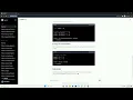python append array to another array