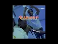 Download Lagu DJ JUNGLE x DJ TRAVIS x CREEKS MX - BOOMJAM AFTER 2025 -  LIVE WARMUP