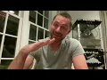 My Cancer Journey - Day 24