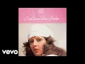 Download Lagu Maria Creuza - Pra Dizer Adeus (Pseudo Video)