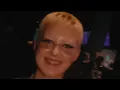 blink-182 - ANTHEM PART 3 (Live Performance Video)