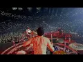 Download Lagu blink-182 - ANTHEM PART 3 (Live Performance Video)