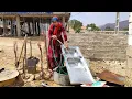 Download Lagu From washing the sink to creating unique decorations with books\