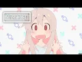 Download Lagu Onimai: I'm Now Your Sister! Full Ending 1 - Himegoto*Crisisters