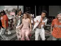 Tonio Armani - Country Girl (Atlanta, GA) 